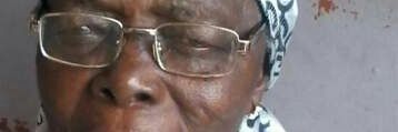 NeneBediako's profile banner image