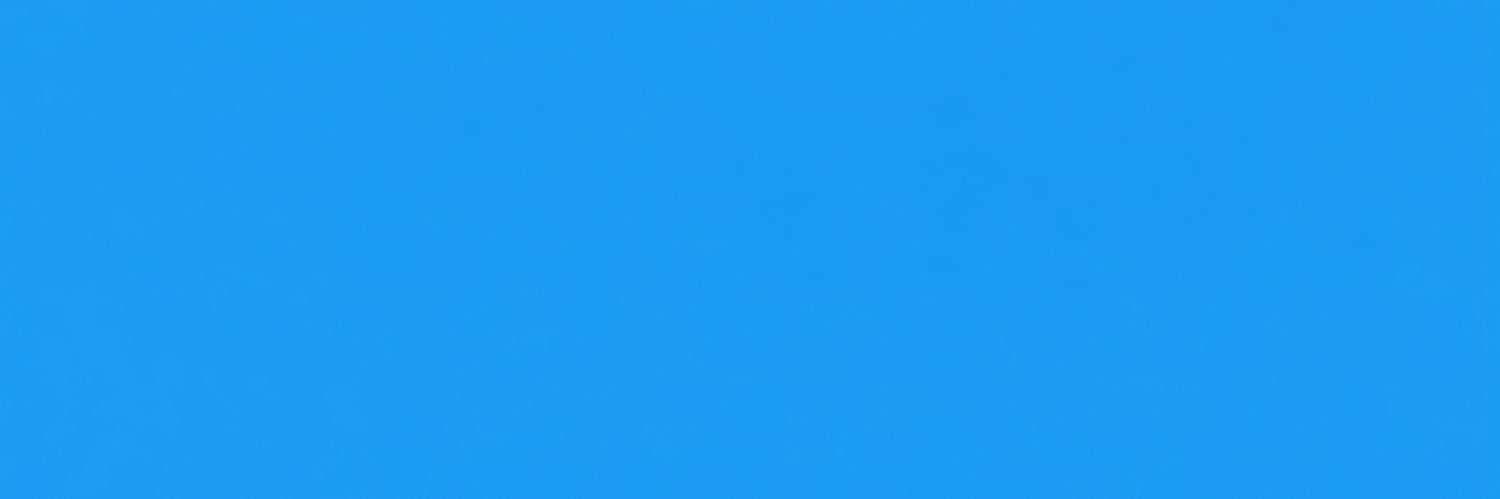 _p_'s profile banner image