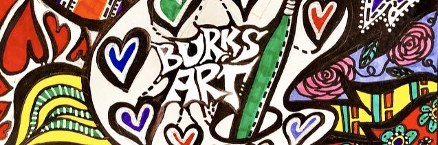 wowartproject's profile banner image
