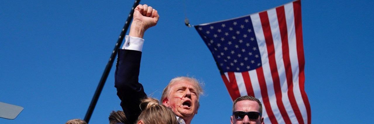 Kristin Eyer Gruber banner