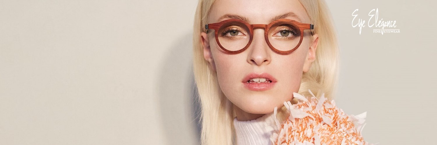 EyeElegance's profile banner image