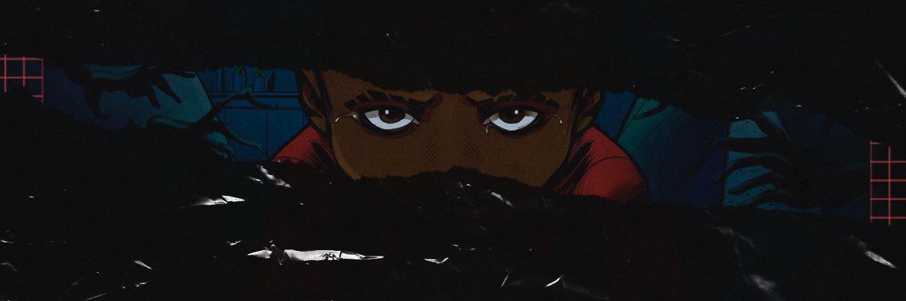 Undercover Prodigy banner