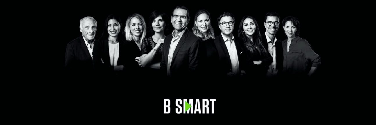 Eva Ben-saadi banner