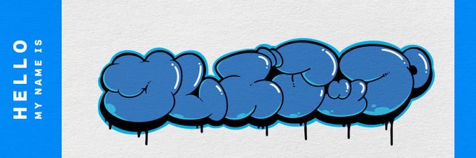 イナショウ(b･ω･)b banner