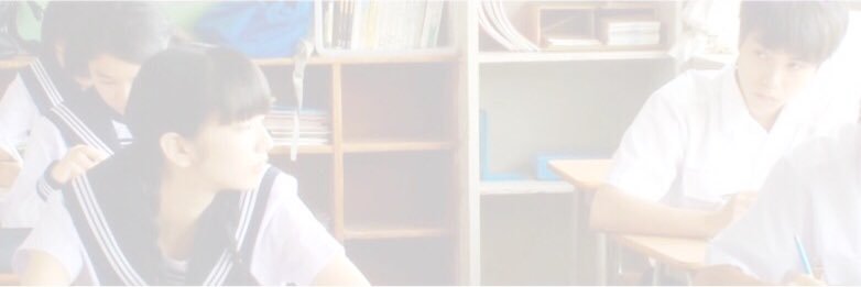 Lii0c's profile banner image