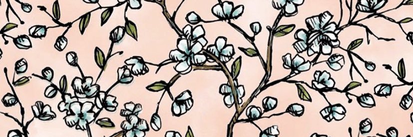 HannahPardey's profile banner image