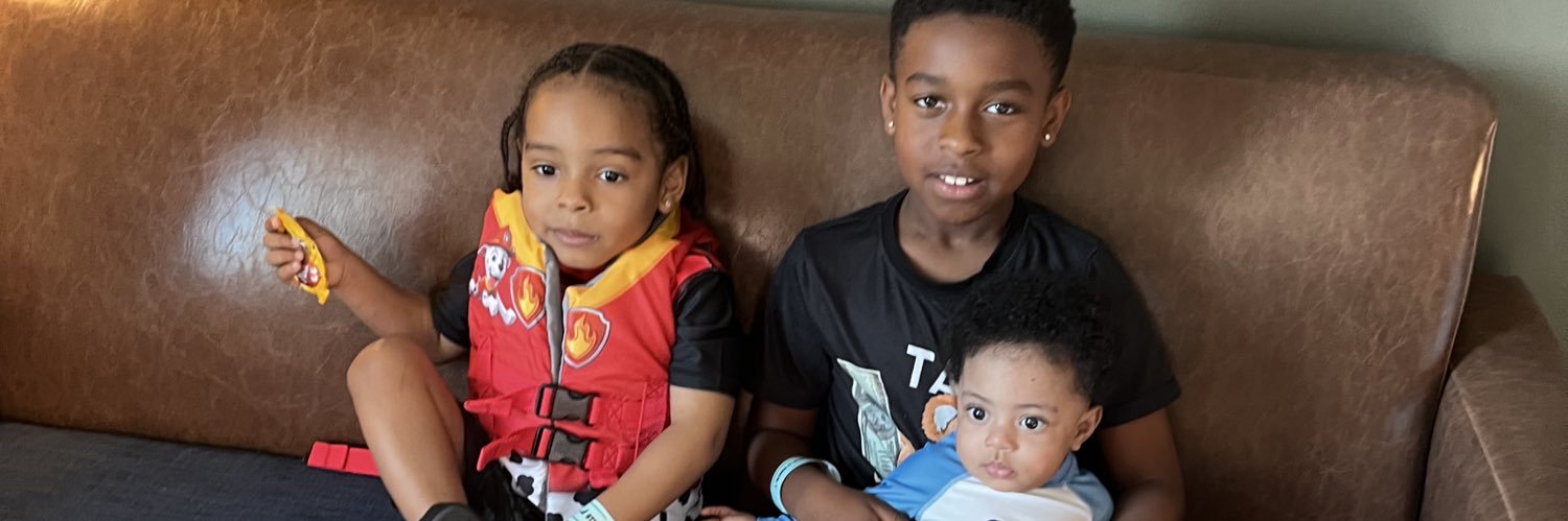 ThatboyQuise's profile banner image