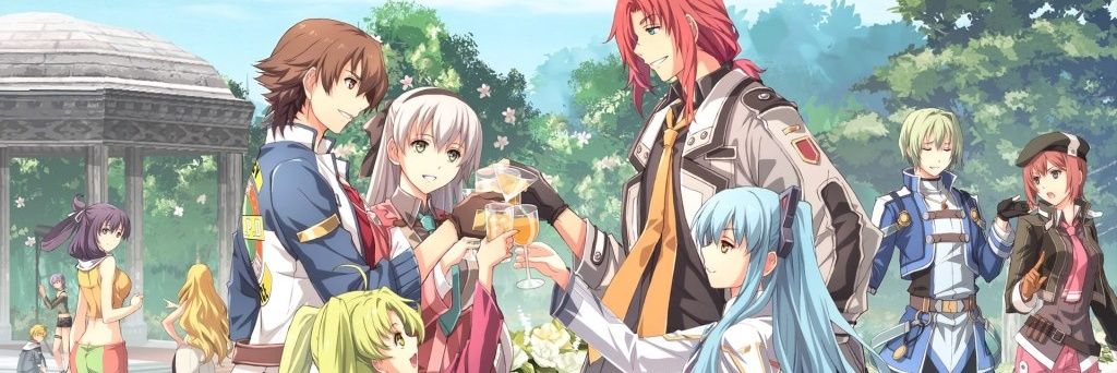takeyamapi's profile banner image