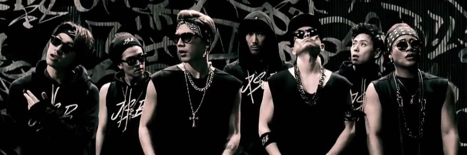 LDH_OMI0809's profile banner image