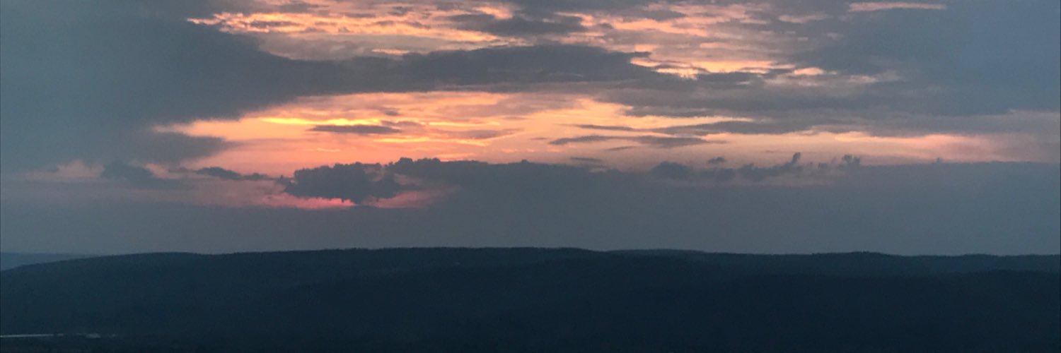 kategibson13's profile banner image