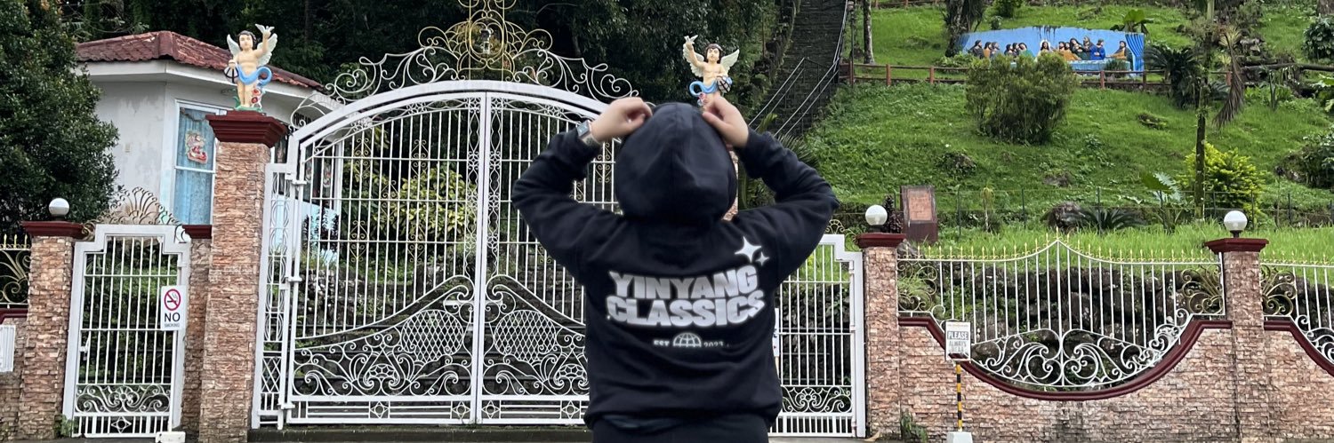 ElnMUySia's profile banner image