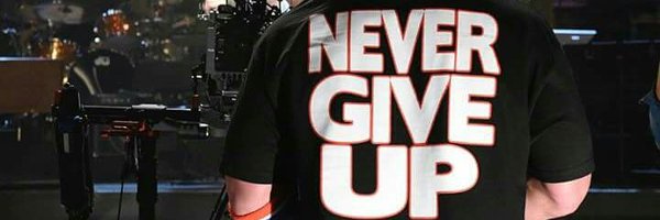 ashuk2610 Profile Banner