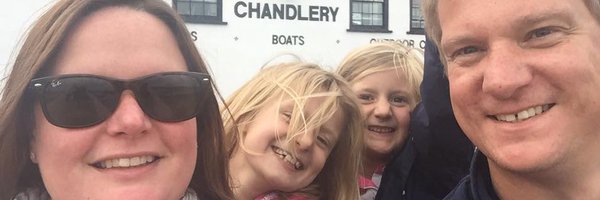 CarrieSheppar15 Profile Banner