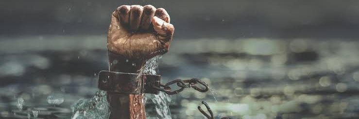 CarlThatGuy_'s profile banner image