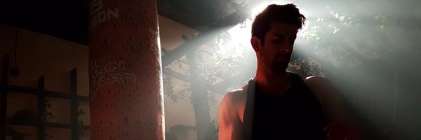 namik_paul Profile Banner