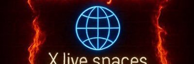 PlayMakerAlerts's profile banner image