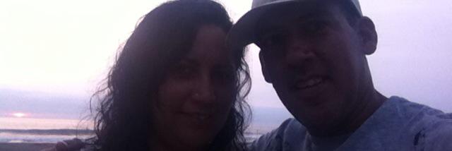 ChileNo33's profile banner image