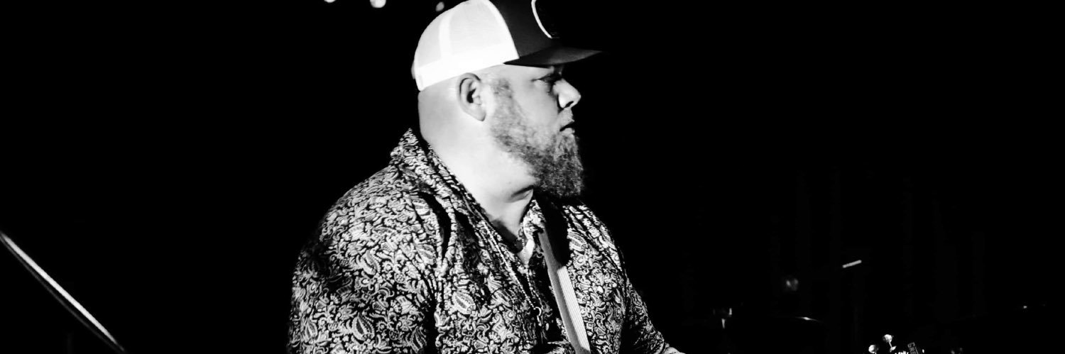 blambertmusic's profile banner image