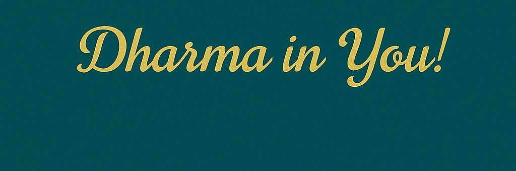 PremDevGB's profile banner image