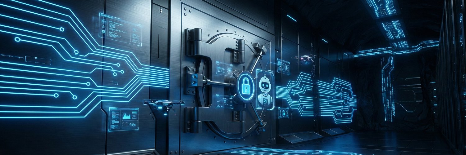 ChainDustCom's profile banner image