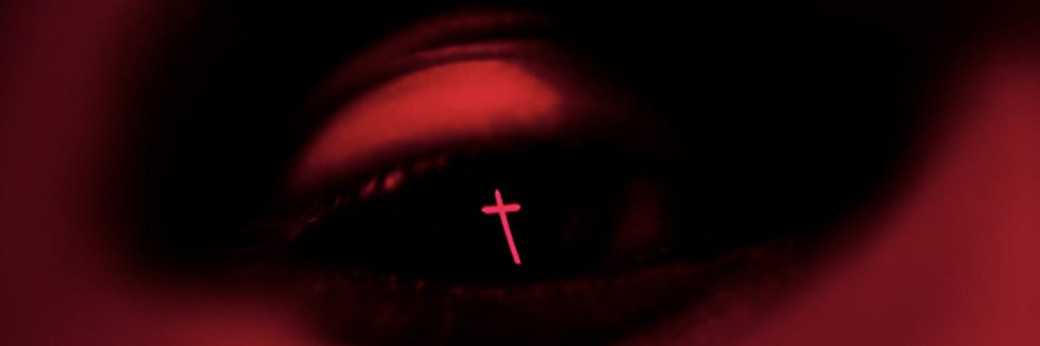 gogontius's profile banner image