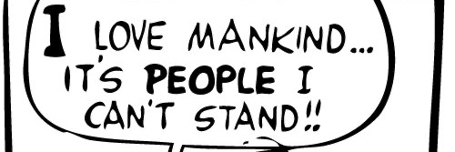 Vineeth Surendranath banner