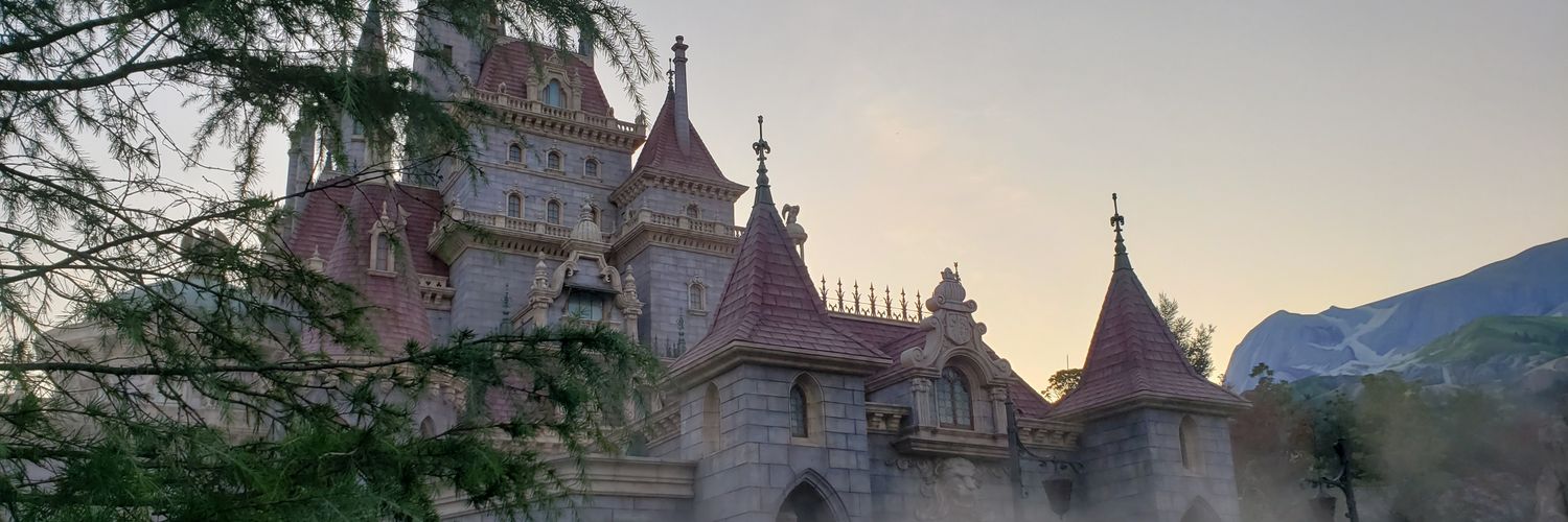 ryeoye411's profile banner image