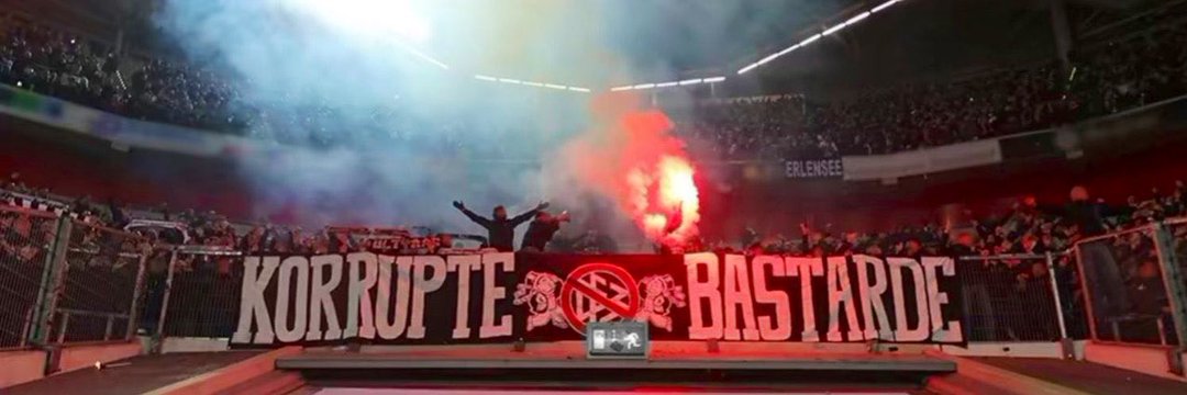 Schmidii | 🇩🇪🦅 banner