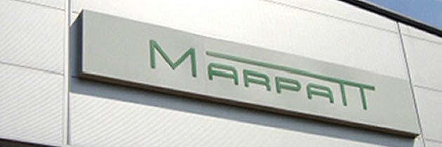 MarpattLtd's profile banner image