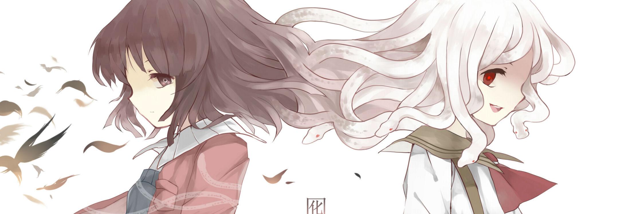 rockneverendz's profile banner image