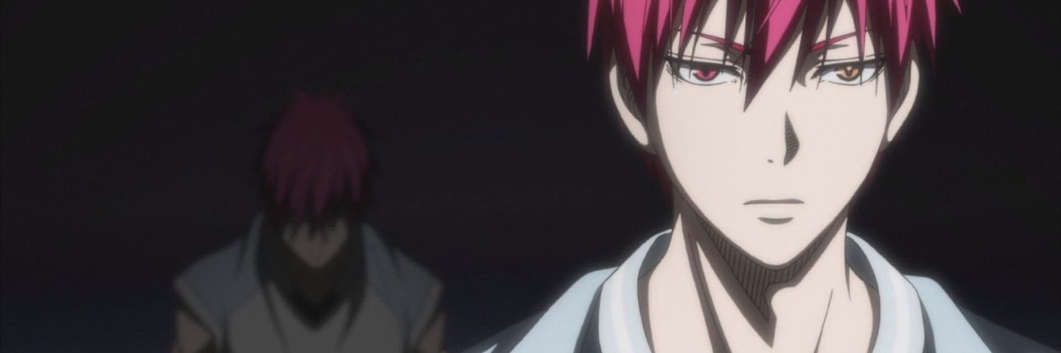 Alexandr Blazedov ❤️ Memeland banner