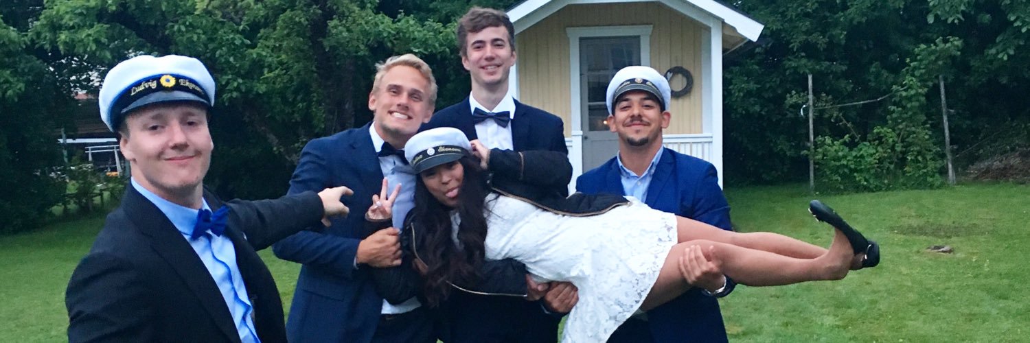 Ohmartinaa's profile banner image