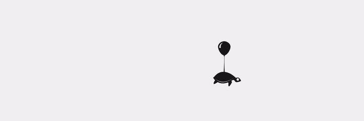 nahpetite's profile banner image