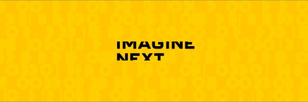 0Density Profile Banner