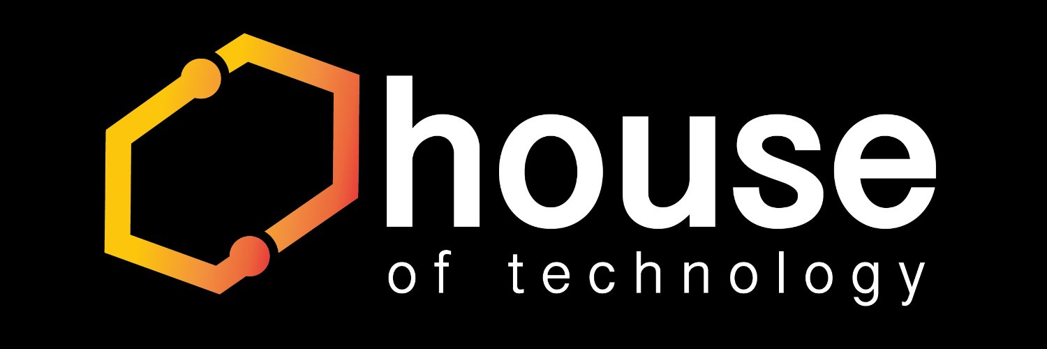 Nirave 尼拉夫 banner