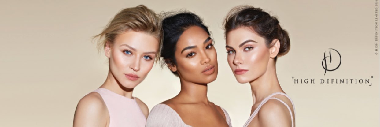 essence100's profile banner image