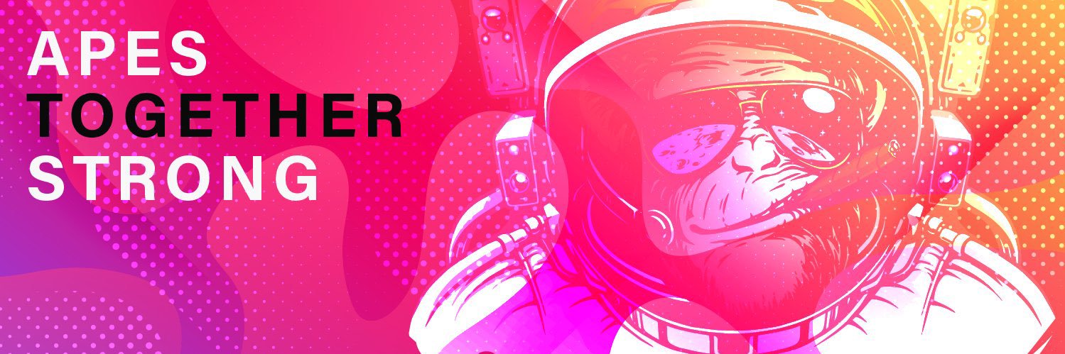 Torachan's profile banner image
