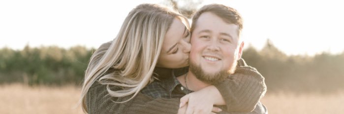 kadedylan_'s profile banner image