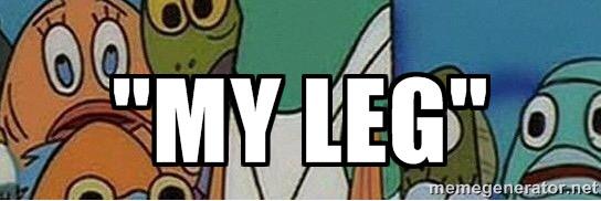 ΔUSTIΠ ҜΣLLIHΣR banner