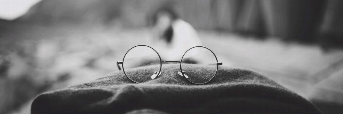 فهد القحطاني banner