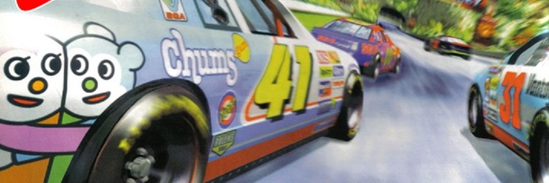 hullspecs's profile banner image