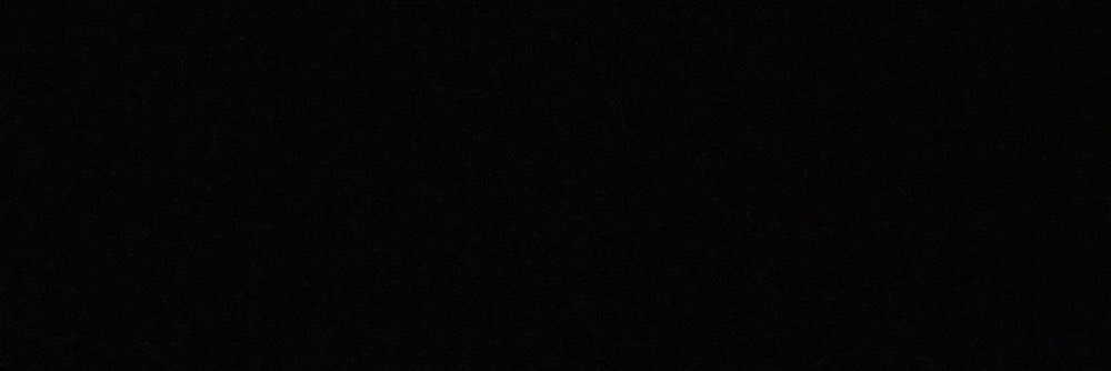 thrn0917's profile banner image