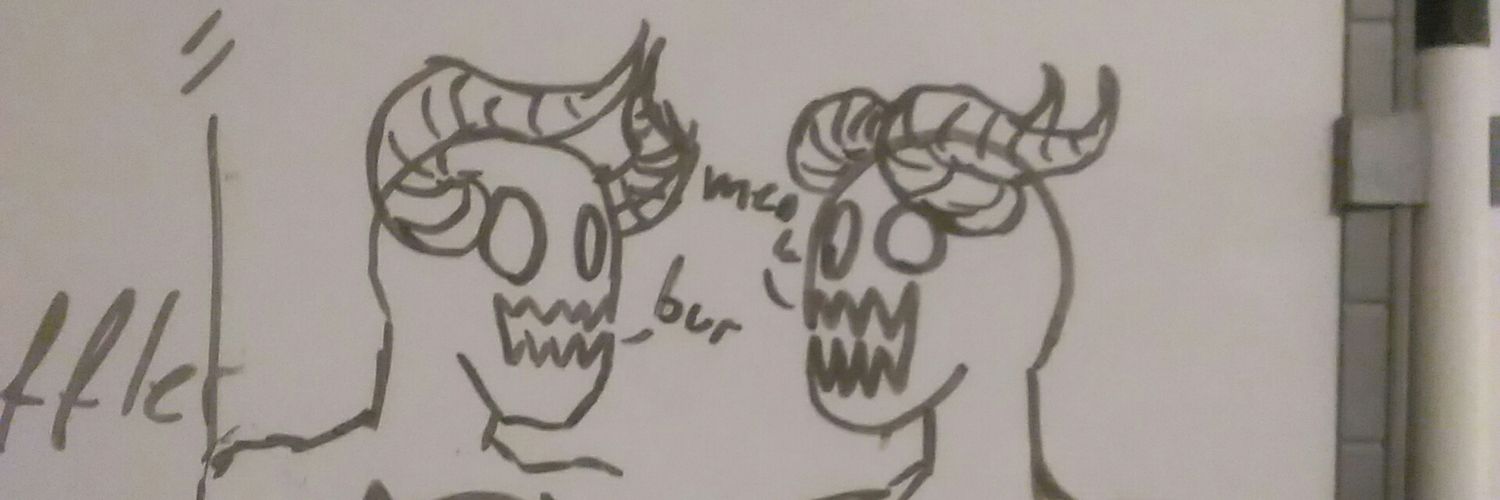 MD_CODDA's profile banner image