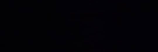 Kukundah's profile banner image