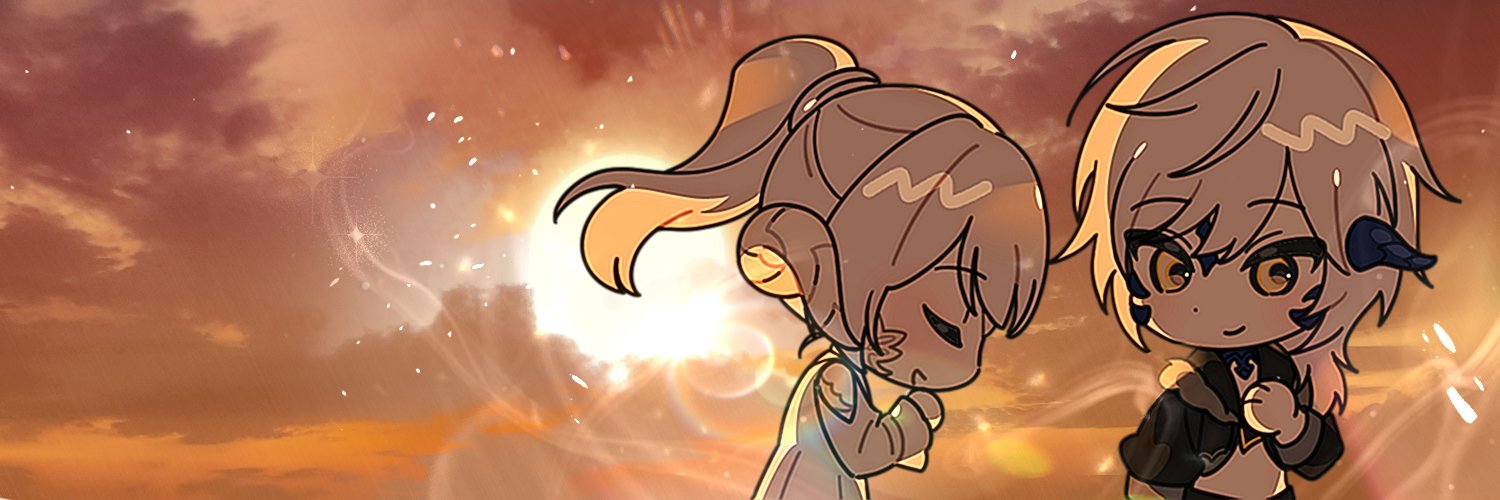 유-넬(여전히 러빙웨이) banner