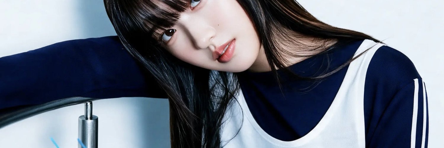 xiliaang's profile banner image
