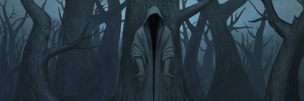 AlexSmithFGC Profile Banner