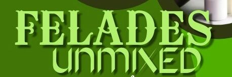 Adesolafunmi's banner