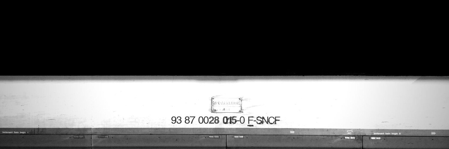 Thibaut Sailly banner