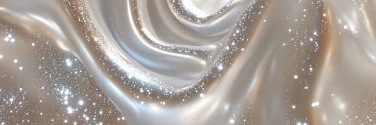 mayyebr's profile banner image